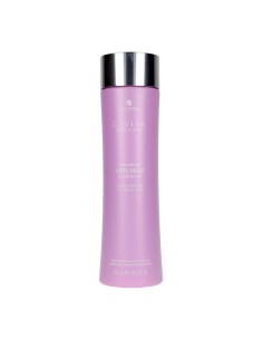 Conditioner Caviar Smoothing AntiFrizz Alterna Caviar Smoothing Frizz 250 ml