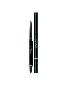 Eyeliner Kanebo Lasting Eyeliner