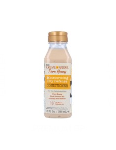 Conditioner Creme Of Nature PURE HONEY 2