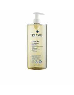 Facial Cleansing Gel Rilastil XEROLACT 1 L