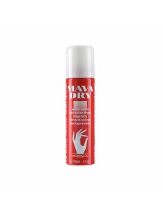 Nail Drying Spray Mavala 91660 150 ml