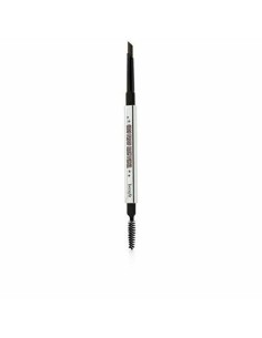 Eyebrow Pencil Benefit GOOF PROOF