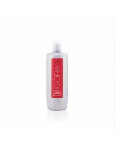 Colour activator Igora Royal Schwarzkopf Igora Royal 6% 20 vol 1 L