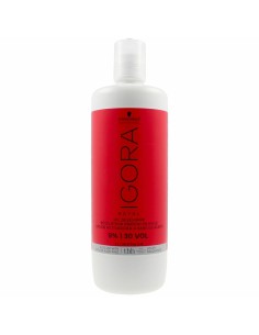 Activating Liquid Schwarzkopf Igora Royal 30 vol 9 % 1 L
