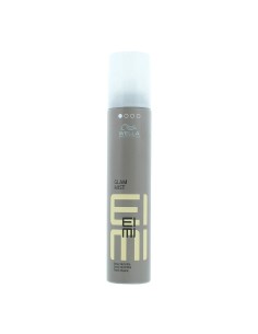 Spray Shine for Hair Wella Eimi 200 ml