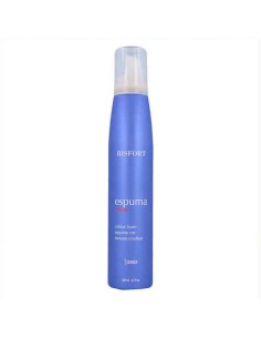 Colour Foam Risfort Espuma Color Ash (200 ml)