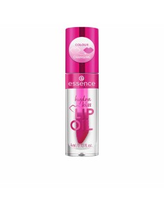 Lipstick Essence HYDRA KISS