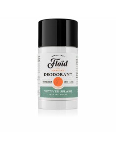 Deodorant Floïd Floïd 75 ml