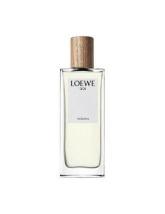 Women's Perfume 001 Loewe 385-63074 EDP (50 ml) EDP 50 ml