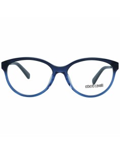 Ladies' Spectacle frame Roberto Cavalli RC5094-53092 Ø 53 mm