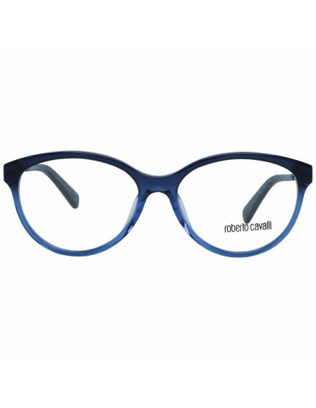 Ladies' Spectacle frame Roberto Cavalli RC5094-53092 Ø 53 mm