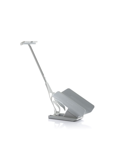 Sock Aid and Shoe Horn with Sock Remover Shoeasy InnovaGoods