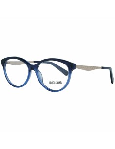 Ladies' Spectacle frame Roberto Cavalli RC5094-53092 Ø 53 mm 2