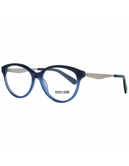 Ladies' Spectacle frame Roberto Cavalli RC5094-53092 Ø 53 mm