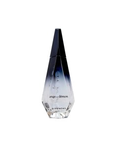 Men's Perfume Ange ou Demon Givenchy Ange Ou Démon Le Secret 100 ml