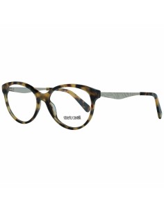 Ladies' Spectacle frame Roberto Cavalli RC5094-53055 Ø 53 mm