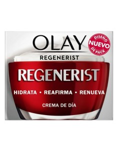Anti-Ageing Cream Regenerist Olay 8047437 50 ml