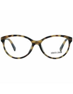 Ladies' Spectacle frame Roberto Cavalli RC5094-53055 Ø 53 mm 2