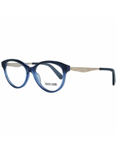 Ladies' Spectacle frame Roberto Cavalli RC5094-51092 Ø 51 mm