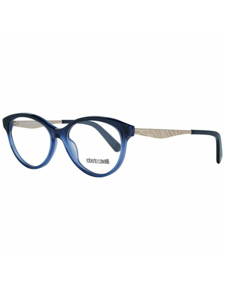 Ladies' Spectacle frame Roberto Cavalli RC5094-51092 Ø 51 mm