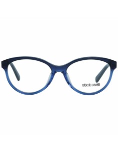 Ladies' Spectacle frame Roberto Cavalli RC5094-51092 Ø 51 mm 2
