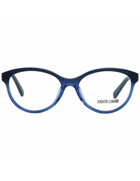 Ladies' Spectacle frame Roberto Cavalli RC5094-51092 Ø 51 mm