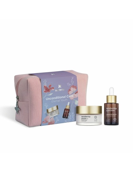 Make-Up Set Sesderma SESGEN 32