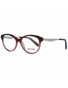 Ladies' Spectacle frame Roberto Cavalli RC5094-51071 Ø 51 mm