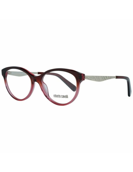 Ladies' Spectacle frame Roberto Cavalli RC5094-51071 Ø 51 mm