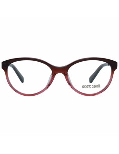 Ladies' Spectacle frame Roberto Cavalli RC5094-51071 Ø 51 mm 2