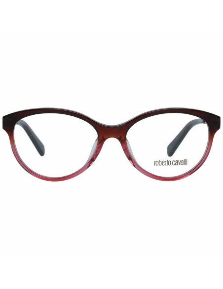 Ladies' Spectacle frame Roberto Cavalli RC5094-51071 Ø 51 mm