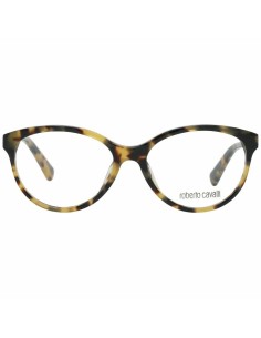 Ladies' Spectacle frame Roberto Cavalli 889214068422 Ø 51 mm 2
