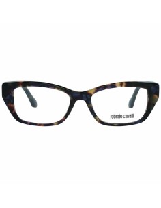 Ladies' Spectacle frame Roberto Cavalli RC5082-51055 Ø 51 mm