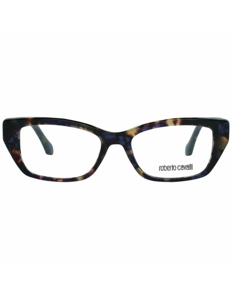 Ladies' Spectacle frame Roberto Cavalli RC5082-51055 Ø 51 mm