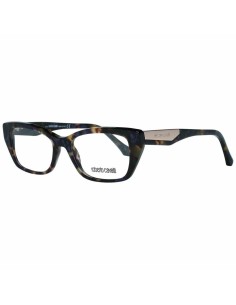 Ladies' Spectacle frame Roberto Cavalli RC5082-51055 Ø 51 mm 2