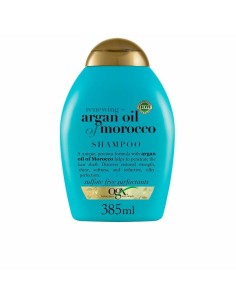 Revitalizing Shampoo OGX Argan Oil Argan Oil 385 ml