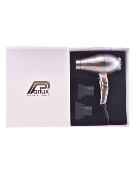 Hairdryer Parlux