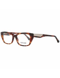 Ladies' Spectacle frame Roberto Cavalli RC508251054 Ø 51 mm
