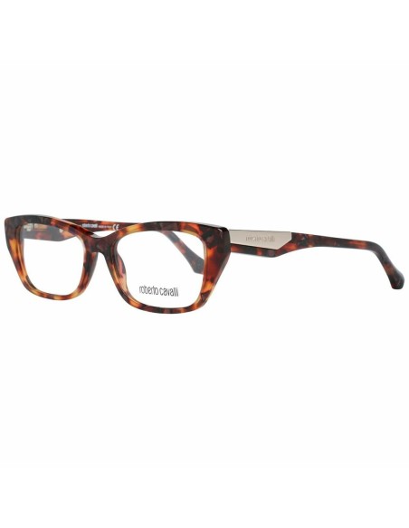 Ladies' Spectacle frame Roberto Cavalli RC508251054 Ø 51 mm