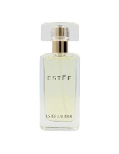Women's Perfume Estee Lauder Estée Super EDP EDP 50 ml 2