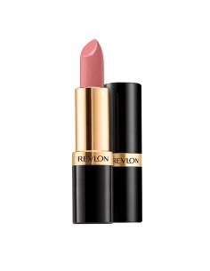 Lipstick Superlustrous Revlon