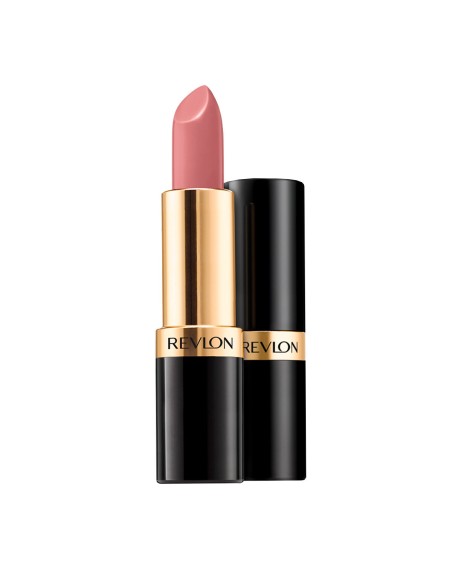 Lipstick Superlustrous Revlon