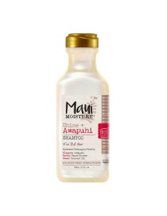 Revitalizing Shampoo Maui Awapuhi (385 ml)
