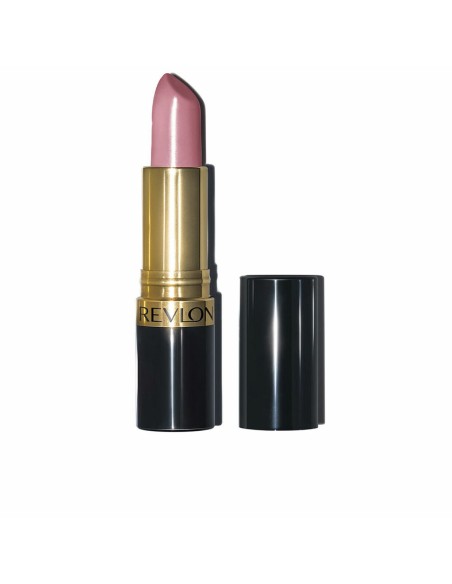 Lipstick Superlustrous Revlon