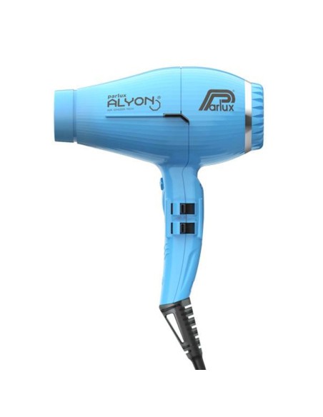 Hairdryer Parlux