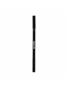 Eye Pencil Sensilis Perfect Eyes 1,05 g