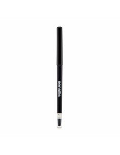 Lip Liner Sensilis Perfect Line 01-Transparent (0,35 g)
