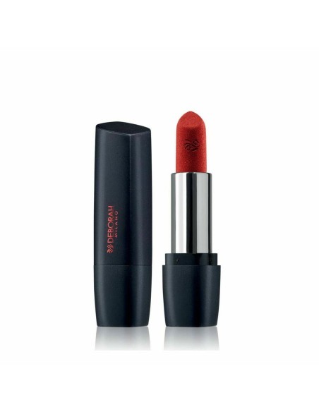 Lipstick Deborah 009976 Nº 32