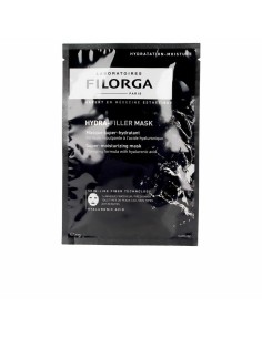 Soothing Mask Filorga 6022512 (1 Unit)