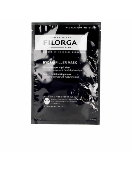 Soothing Mask Filorga 6022512 (1 Unit)